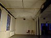Bild 337.jpg